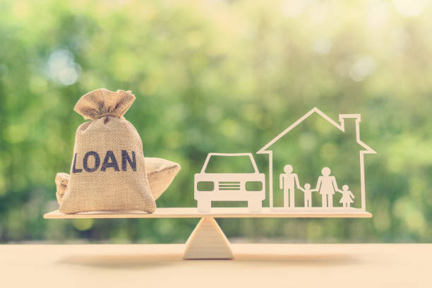 Best Agricultural Loans  in Lakeland Village, CA