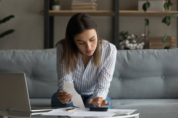 Best Payday Loans  in Lakeland Village, CA