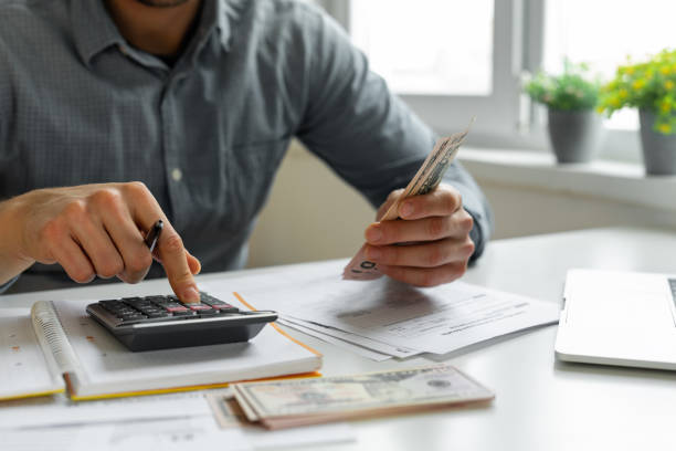 Best Loan Pre-Approval Services  in Lakeland Village, CA