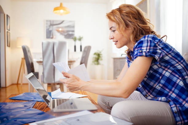 Best Credit Repair Services  in Lakeland Village, CA