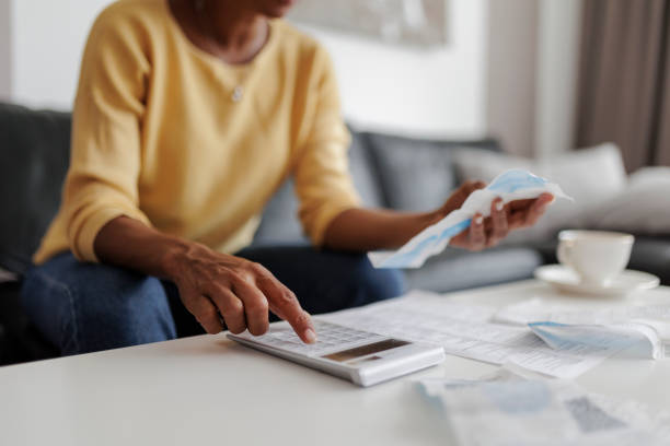 Best Loan Comparison Services  in Lakeland Village, CA