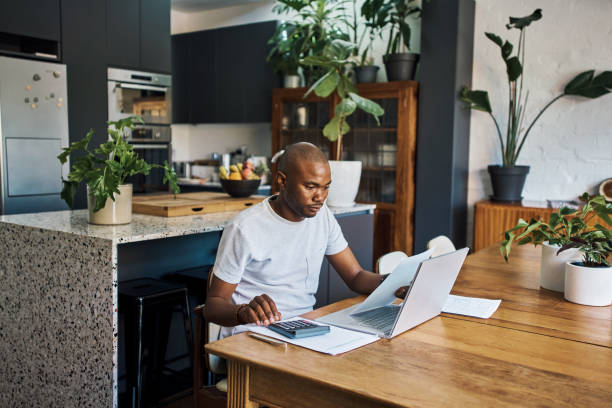 Best Personal Loans  in Lakeland Village, CA