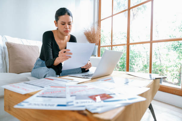 Best Construction Loans  in Lakeland Village, CA