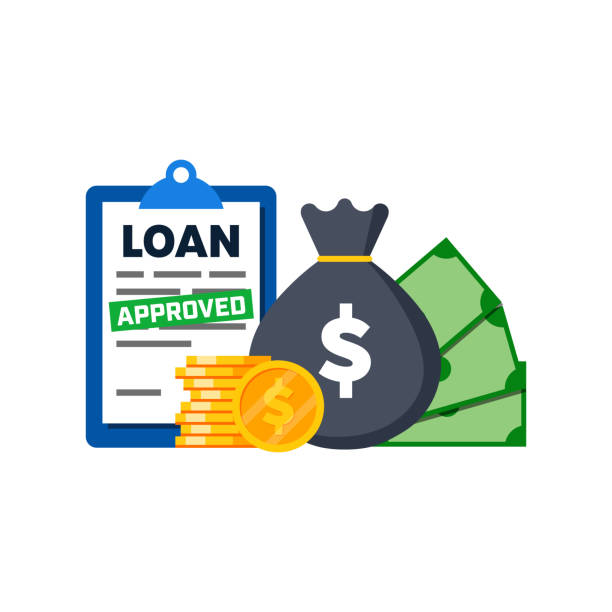 Best Second Chance Financing  in Lakeland Village, CA