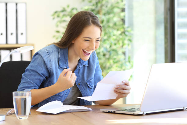 Best Loan Documentation Assistance  in Lakeland Village, CA